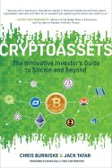 Cryptoassets Cryptoassets