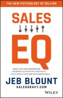 Sales EQ Sales EQ