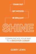 Shine (Chinese) Shine (Chinese)