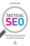Taktisches SEO Taktisches SEO