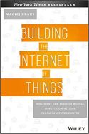 Building the Internet of Things Building the Internet of Things