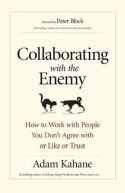 Collaborating with the Enemy (Chinese) Collaborating with the Enemy (Chinese)