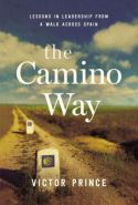 The Camino Way The Camino Way