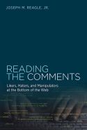 Reading the Comments Reading the Comments