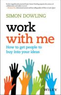 Work with Me Work with Me