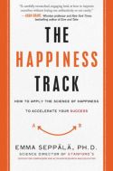 The Happiness Track The Happiness Track