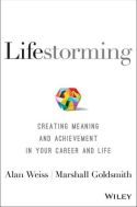 Lifestorming Lifestorming