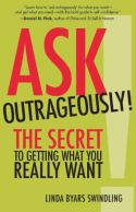 Ask Outrageously! (Chinese) Ask Outrageously! (Chinese)