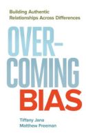Overcoming Bias (Chinese) Overcoming Bias (Chinese)