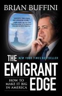 The Emigrant Edge The Emigrant Edge
