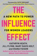 The Influence Effect The Influence Effect