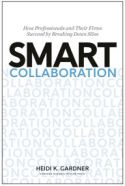 Intelligente Zusammenarbeit Intelligente Zusammenarbeit