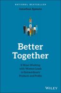 Better Together Better Together