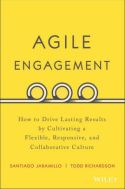 Agile Engagement Agile Engagement