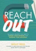 Reach Out Reach Out
