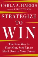 Strategize to Win Strategize to Win
