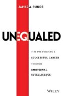 Unequaled Unequaled