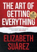 The Art of Getting Everything The Art of Getting Everything