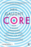 Core Core