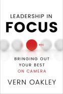 Leadership in Focus (Chinese) Leadership in Focus (Chinese)