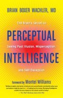 Perceptual Intelligence Perceptual Intelligence
