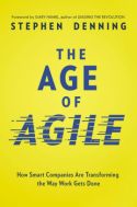 The Age of Agile The Age of Agile