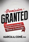 Permission Granted Permission Granted