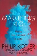 Marketing 4.0 Marketing 4.0