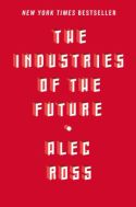 The Industries of the Future The Industries of the Future