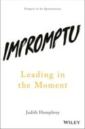 Impromptu Impromptu