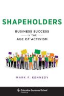 Shapeholders Shapeholders