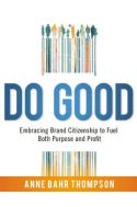 Do Good Do Good