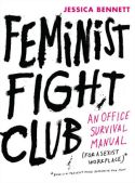 Feminist Fight Club Feminist Fight Club