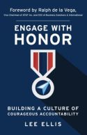 Engage with Honor Engage with Honor