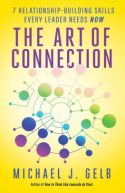 The Art of Connection The Art of Connection