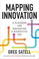 Mapping Innovation Mapping Innovation