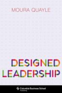 Designed Leadership Designed Leadership