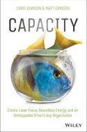 Capacity Capacity