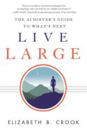 Live Large Live Large