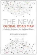 The New Global Road Map The New Global Road Map