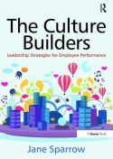 The Culture Builders The Culture Builders