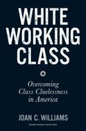 White Working Class (Chinese) White Working Class (Chinese)