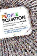 The People Equation The People Equation