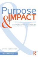 Purpose & Impact Purpose & Impact