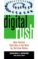 Digital Rush Digital Rush