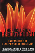 The Inclusion Breakthrough The Inclusion Breakthrough