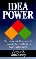 Idea Power Idea Power