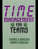 Time Management for Teams Time Management for Teams