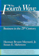 The Fourth Wave The Fourth Wave