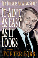 It Ain't as Easy as It Looks It Ain't as Easy as It Looks